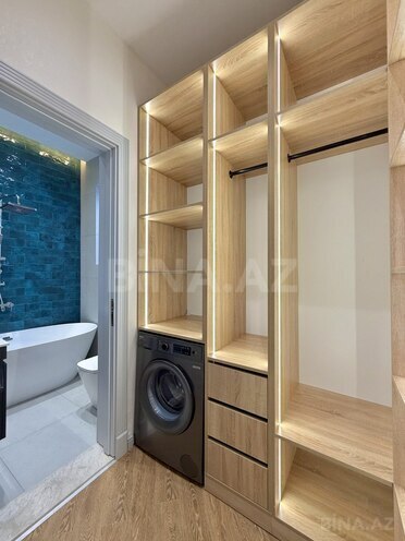 Продаётся 5-комн. дом/дача 180 м², пос. Мардакан, photo 23 from 30