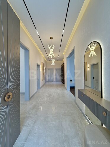 Продаётся 5-комн. дом/дача 180 м², пос. Мардакан, photo 27 from 30