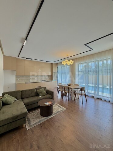 Продаётся 4-комн. дом/дача 140 м², пос. Шувеляны, photo 10 from 20