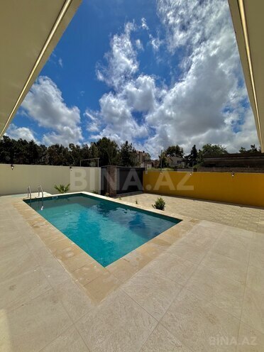 Продаётся 4-комн. дом/дача 140 м², пос. Шувеляны, photo 7 from 20
