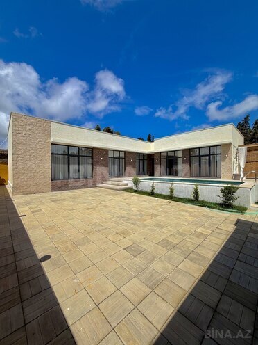 Продаётся 4-комн. дом/дача 140 м², пос. Шувеляны, photo 1 from 20