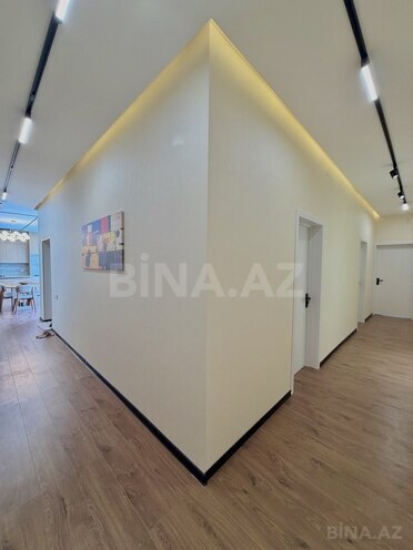 Продаётся 4-комн. дом/дача 140 м², пос. Шувеляны, photo 18 from 20