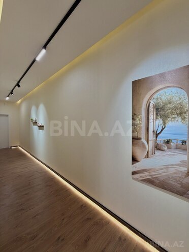 Продаётся 4-комн. дом/дача 140 м², пос. Шувеляны, photo 19 from 20