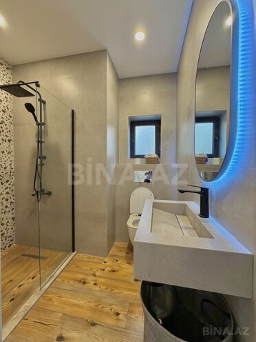 Продаётся 4-комн. дом/дача 140 м², пос. Шувеляны, photo 13 from 20