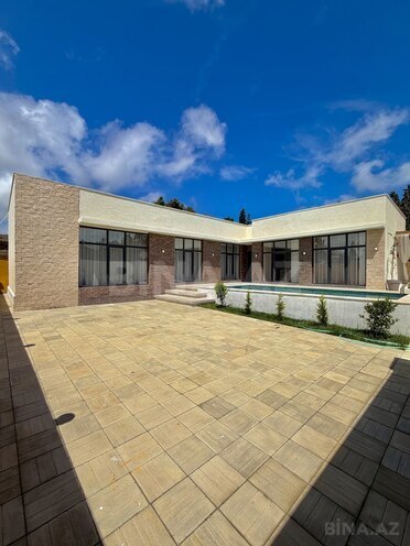 Продаётся 4-комн. дом/дача 140 м², пос. Шувеляны, photo 3 from 20