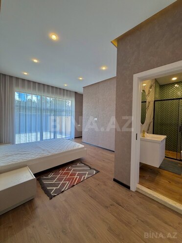 Продаётся 4-комн. дом/дача 140 м², пос. Шувеляны, photo 16 from 20