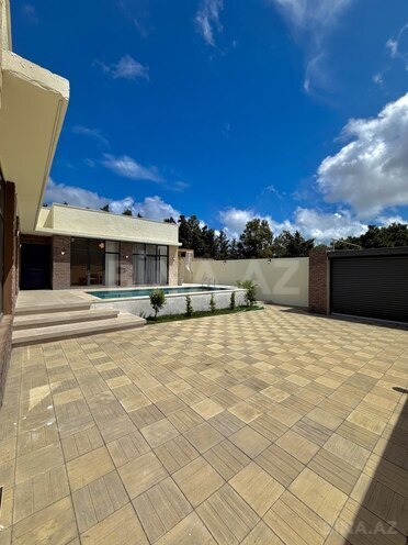 Продаётся 4-комн. дом/дача 140 м², пос. Шувеляны, photo 4 from 20