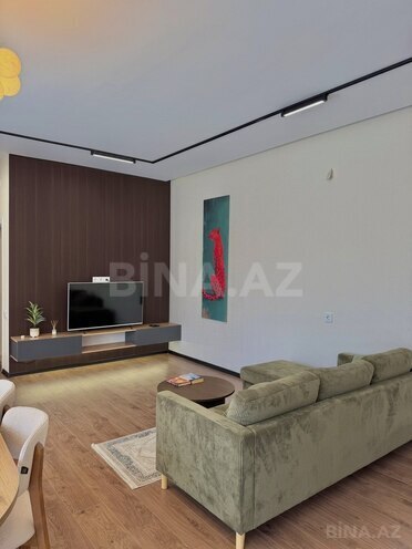 Продаётся 4-комн. дом/дача 140 м², пос. Шувеляны, photo 12 from 20