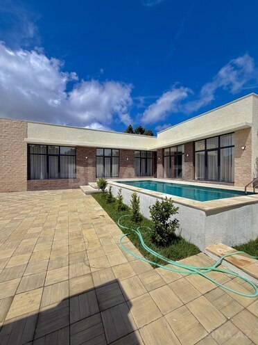 Продаётся 4-комн. дом/дача 140 м², пос. Шувеляны, photo 5 from 20