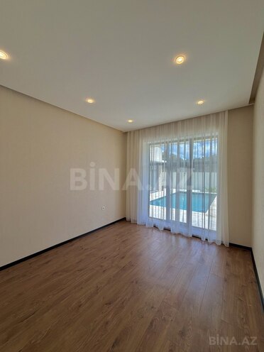 Продаётся 4-комн. дом/дача 140 м², пос. Шувеляны, photo 15 from 20