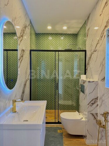 Продаётся 4-комн. дом/дача 140 м², пос. Шувеляны, photo 17 from 20