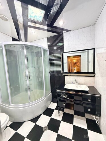 Продаётся 3-комн. новостройка 135 м², Наримановский  р., photo 10 from 19