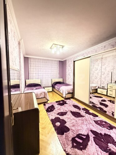 Продаётся 3-комн. новостройка 135 м², Наримановский  р., photo 4 from 19