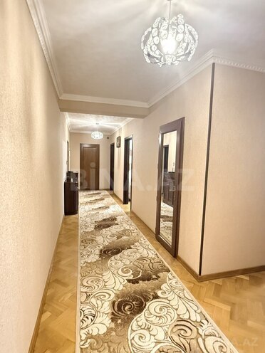 Продаётся 3-комн. новостройка 135 м², Наримановский  р., photo 12 from 19