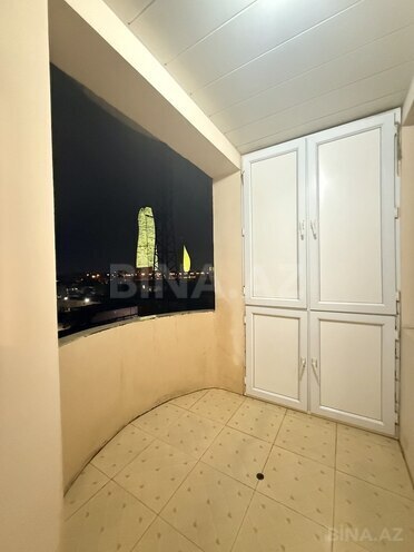 Продаётся 3-комн. новостройка 135 м², Наримановский  р., photo 16 from 19