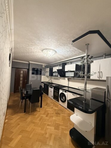 Продаётся 3-комн. новостройка 135 м², Наримановский  р., photo 14 from 19