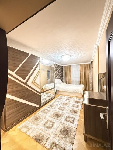 Продаётся 3-комн. новостройка 135 м², Наримановский  р., photo 1 from 19
