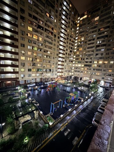 Продаётся 3-комн. новостройка 135 м², Наримановский  р., photo 18 from 19
