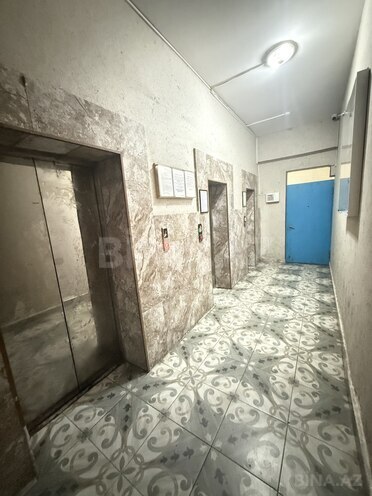 Продаётся 3-комн. новостройка 135 м², Наримановский  р., photo 17 from 19