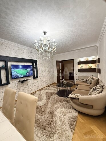 Продаётся 3-комн. новостройка 135 м², Наримановский  р., photo 7 from 19