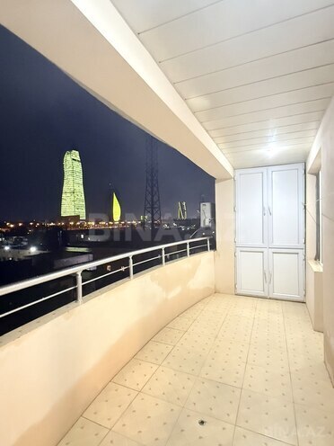 Продаётся 3-комн. новостройка 135 м², Наримановский  р., photo 15 from 19