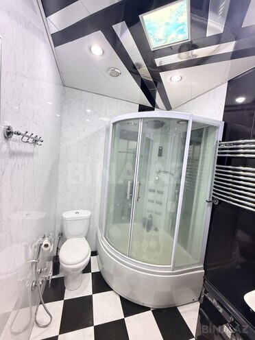 Продаётся 3-комн. новостройка 135 м², Наримановский  р., photo 9 from 19