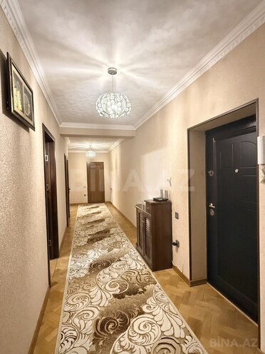 Продаётся 3-комн. новостройка 135 м², Наримановский  р., photo 11 from 19