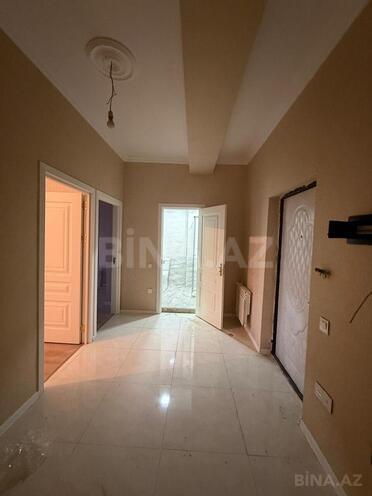 Продаётся 2-комн. новостройка 74 м², пос. Сарай, photo 7 from 11