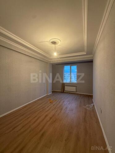 Продаётся 2-комн. новостройка 74 м², пос. Сарай, photo 3 from 11
