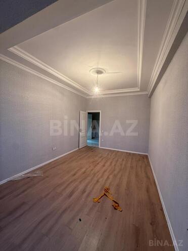 Продаётся 2-комн. новостройка 74 м², пос. Сарай, photo 4 from 11