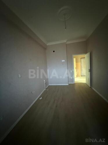Продаётся 2-комн. новостройка 74 м², пос. Сарай, photo 9 from 11