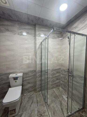 Продаётся 2-комн. новостройка 74 м², пос. Сарай, photo 5 from 11