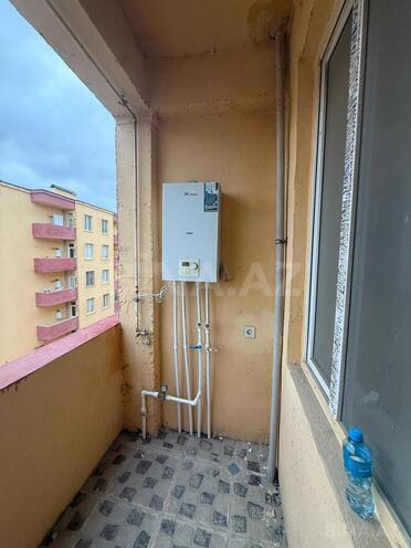Продаётся 2-комн. новостройка 74 м², пос. Сарай, photo 8 from 11