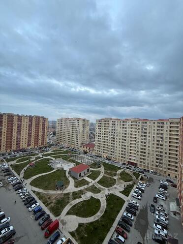 Продаётся 2-комн. новостройка 74 м², пос. Сарай, photo 1 from 11