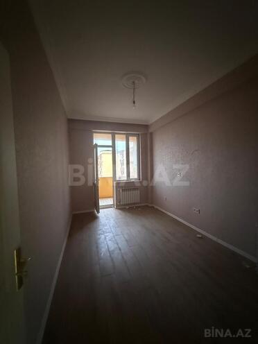 Продаётся 2-комн. новостройка 74 м², пос. Сарай, photo 10 from 11