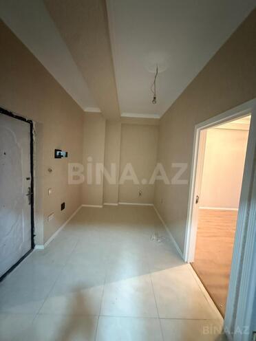 Продаётся 2-комн. новостройка 74 м², пос. Сарай, photo 6 from 11