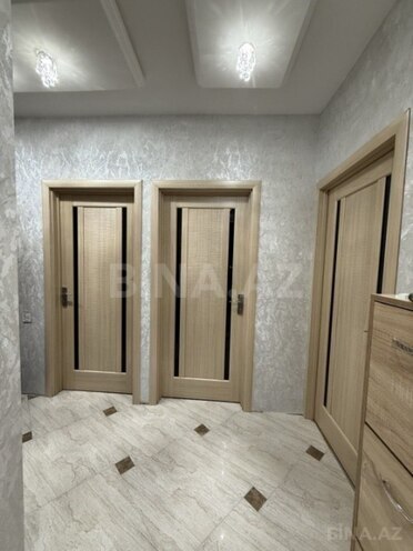 Продаётся 3-комн. вторичка 90 м², м. Азадлыг проспекти, photo 6 from 11