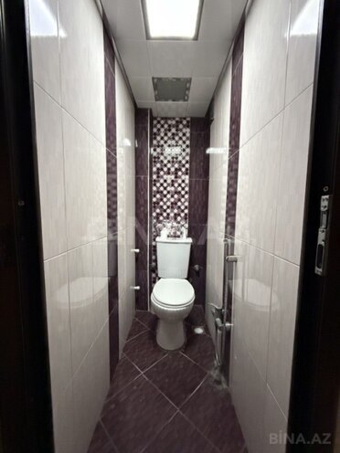 Продаётся 3-комн. вторичка 90 м², м. Азадлыг проспекти, photo 9 from 11