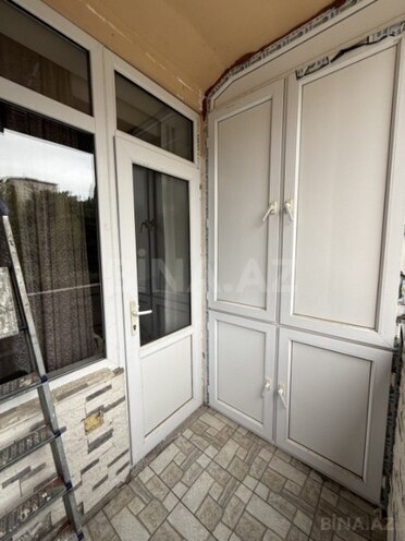 Продаётся 3-комн. вторичка 90 м², м. Азадлыг проспекти, photo 10 from 11