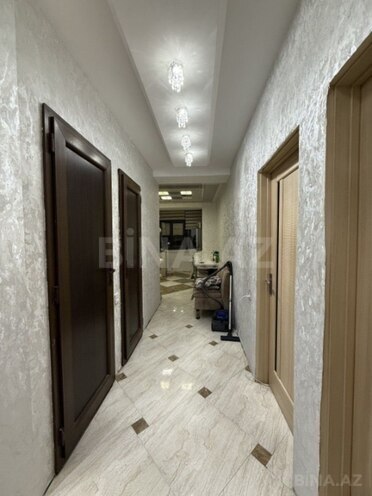 Продаётся 3-комн. вторичка 90 м², м. Азадлыг проспекти, photo 3 from 11