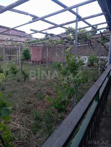 Продаётся  участок 14 сот, пос. Шувеляны, photo 4 from 8