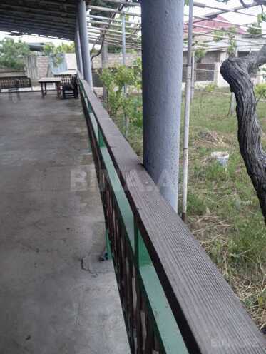 Продаётся  участок 14 сот, пос. Шувеляны, photo 7 from 8
