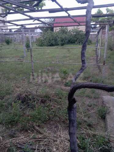 Продаётся  участок 14 сот, пос. Шувеляны, photo 3 from 8