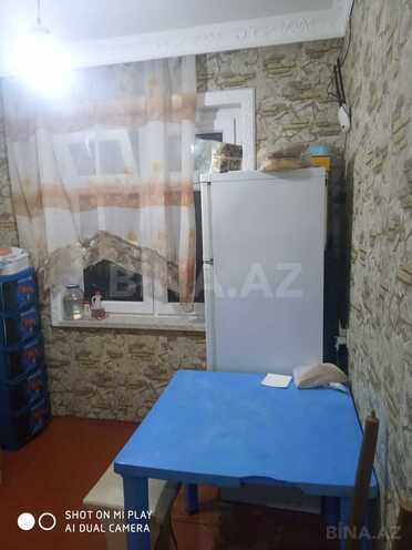 Продаётся 1-комн. вторичка 32.4 м², photo 5 from 9