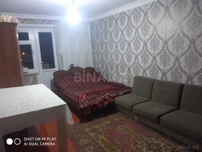 Продаётся 1-комн. вторичка 32.4 м², photo 1 from 9