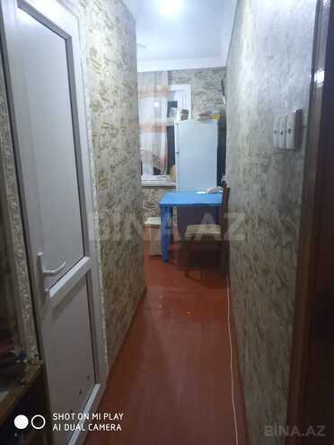 Продаётся 1-комн. вторичка 32.4 м², photo 4 from 9