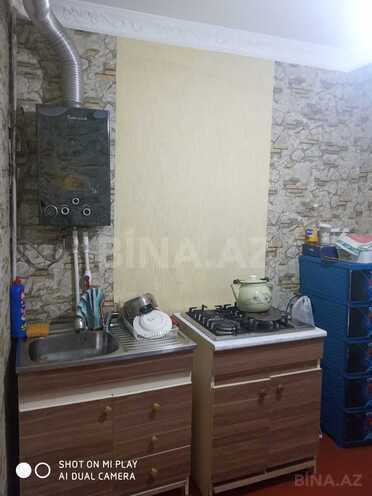 Продаётся 1-комн. вторичка 32.4 м², photo 6 from 9