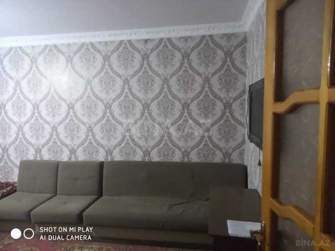 Продаётся 1-комн. вторичка 32.4 м², photo 3 from 9