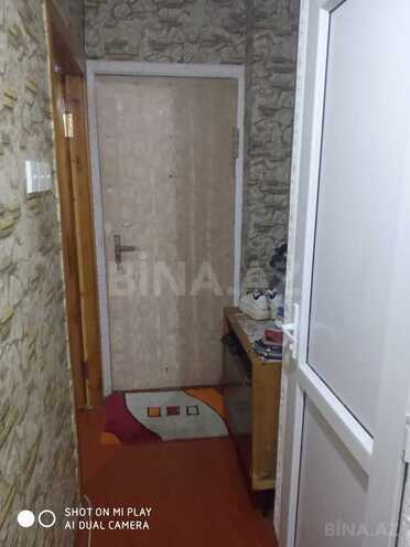 Продаётся 1-комн. вторичка 32.4 м², photo 7 from 9
