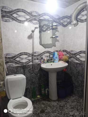 Продаётся 1-комн. вторичка 32.4 м², photo 8 from 9